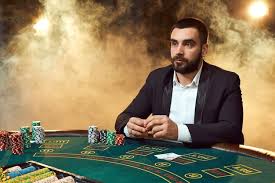 Giriş Adresi Sekabet Casino